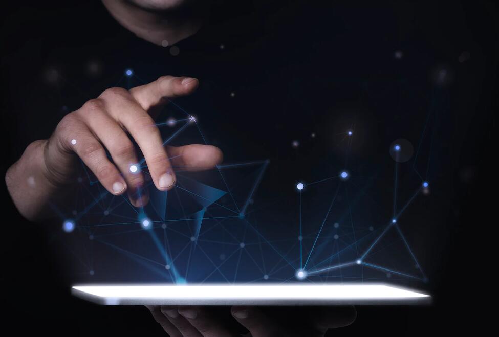 diy奶茶制作教程 如何制作脚本教程